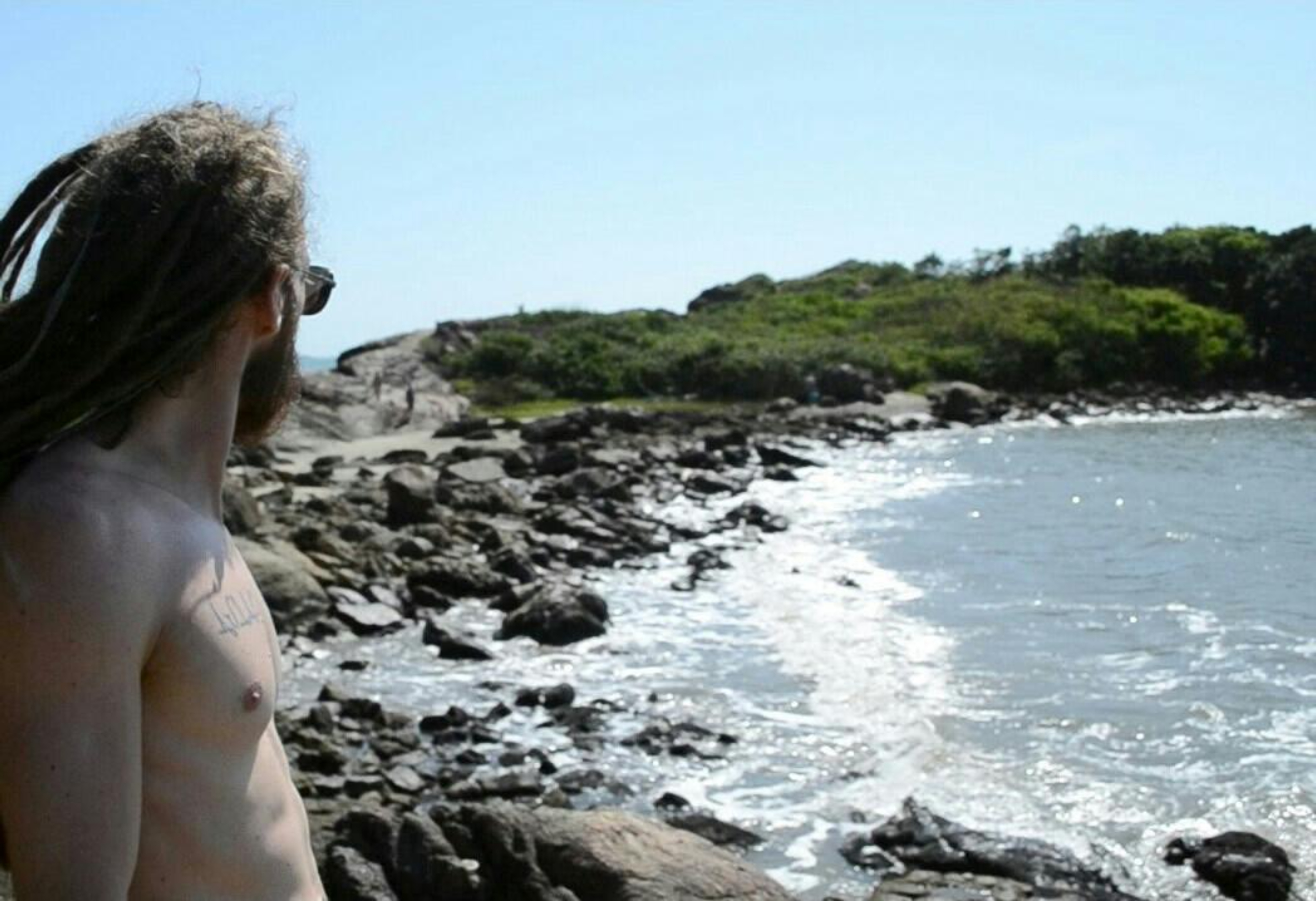 delightcouple666 banner image