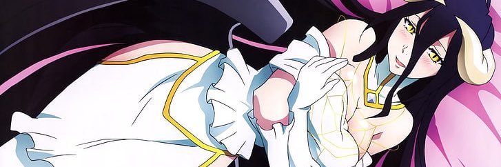 🐰Bunni Silva💖 banner image
