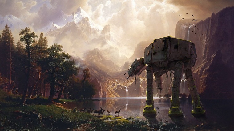 DelightfulDeviant banner image
