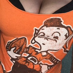 Delightfully Sweet Baker avatar