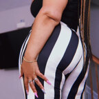 LaLa🫶🏽 avatar