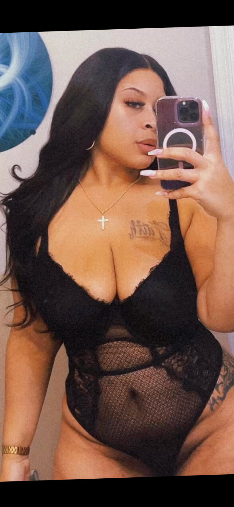 LaLa🫶🏽 cover image