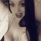 Sinful Scarlet avatar