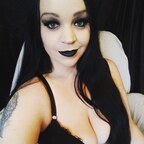 Scarlet Sin avatar