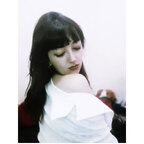 Desiree avatar