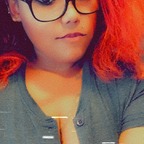 RedIvy avatar