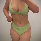 Delightful Delila avatar