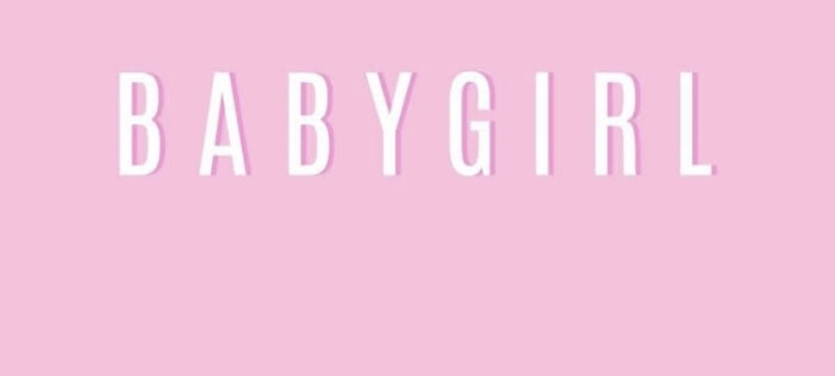 Delightful Delila banner image