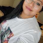 Delilah Rae avatar