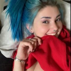delilah💋☠️ avatar