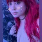 Delilah_baby avatar