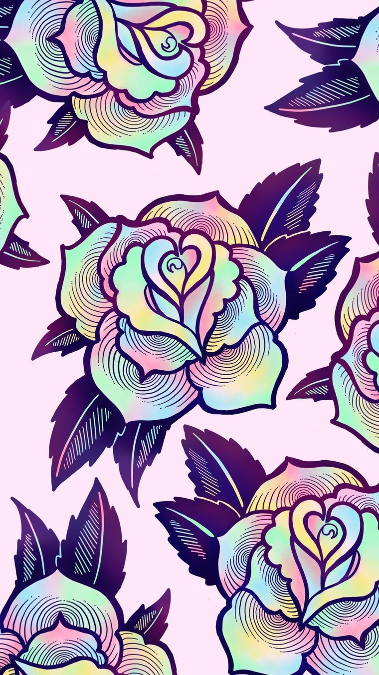 Delilah_baby banner image