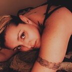 Delilah Dixon avatar
