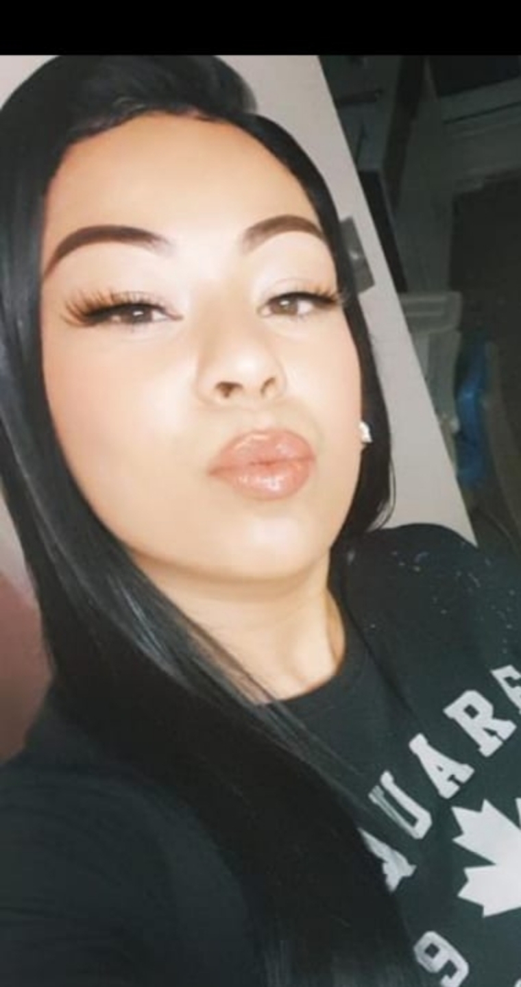 Delilah_Rydah cover image