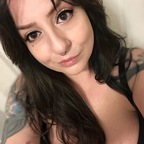 Delilah Sweets avatar