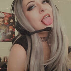 Delilah Bea | your personal gamer gf avatar