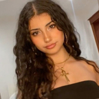 Sweet Delilah avatar
