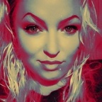 Delilah Devine avatar