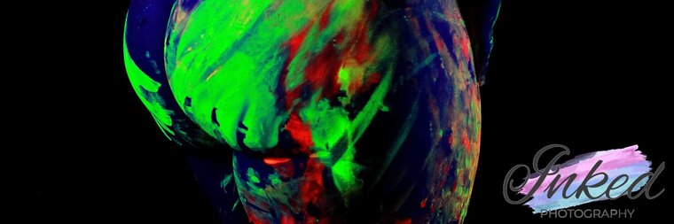 Delilah Devine cover image