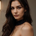 Delilah Drewitt avatar