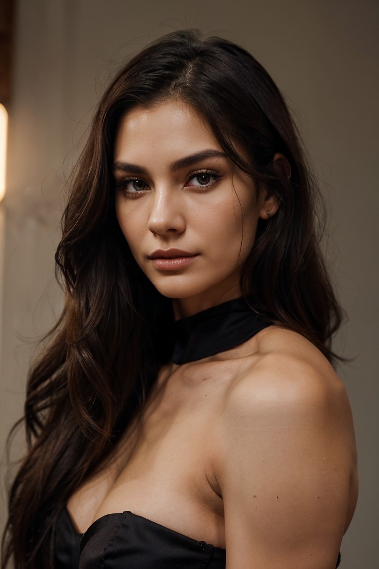 Delilah Drewitt cover image