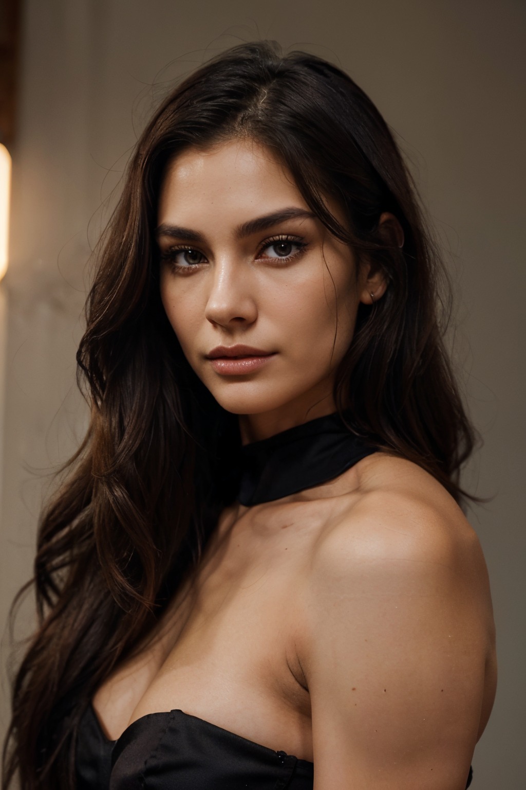Delilah Drewitt banner image