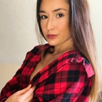 DelilahDiamond avatar