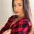 DelilahDiamond avatar