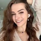 Delilah Laurent avatar