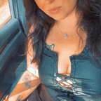 Delilah Leigh avatar