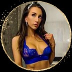 Delilah Lexx avatar
