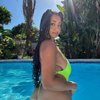 FREE Delilah Moonx avatar