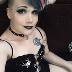 Delilah N’Chains avatar