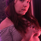Delilah 🌻🍑💋 avatar