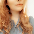Delilah avatar