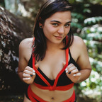 Delilah Rain avatar