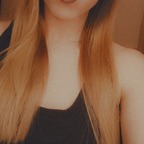 Delilah Rivers avatar