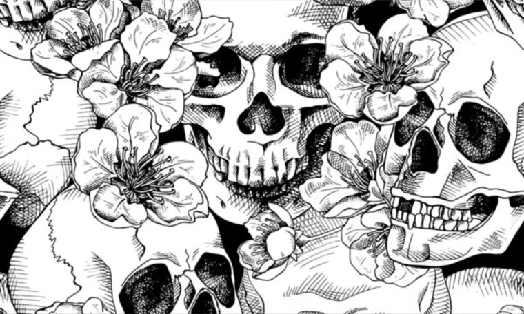 Delilah’s ✨Preview Page✨ cover image