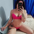 Delilah avatar