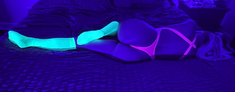 Delilah’s Hotwife Dreams cover image