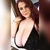Delilah Simms avatar