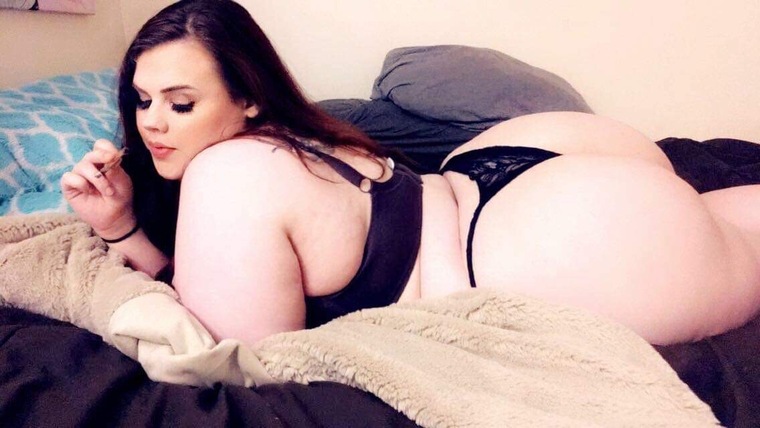 Delilah Simms cover image