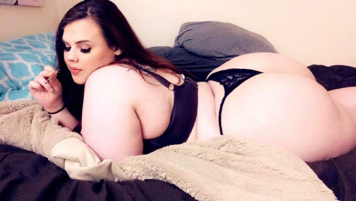 Delilah Simms banner image