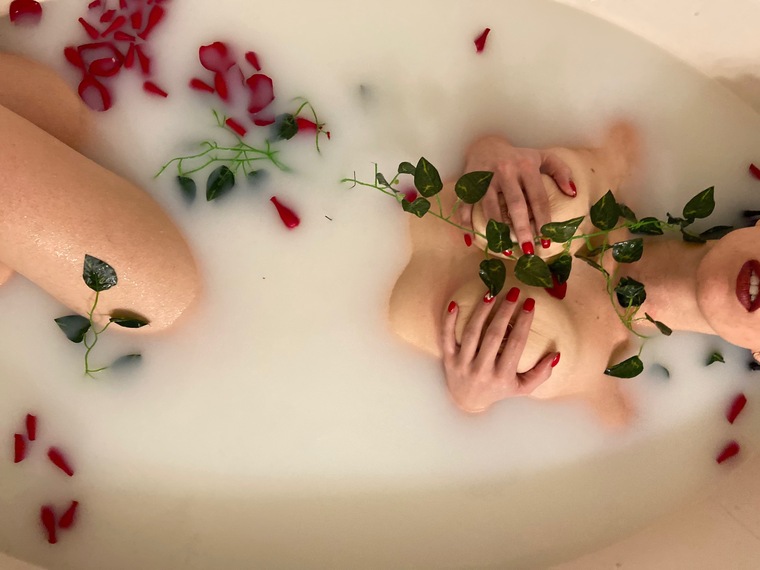 Delilah Sparks cover image