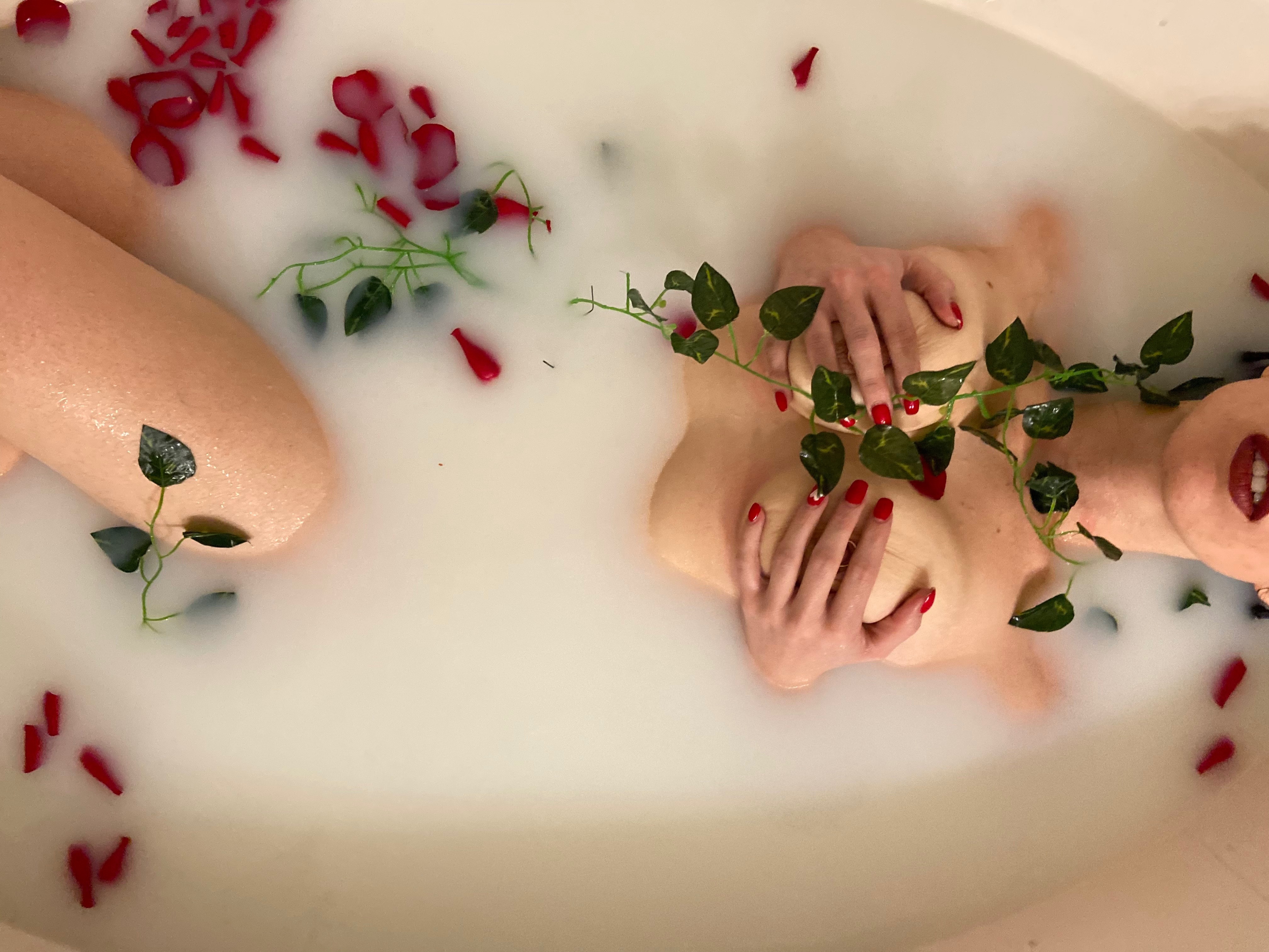 Delilah Sparks banner image