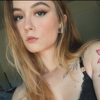 Delilah Delvaux avatar