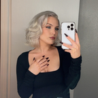 Delilah Devine avatar