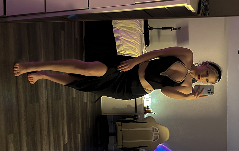 Delilah Devine cover image