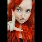 Delilah Jade avatar