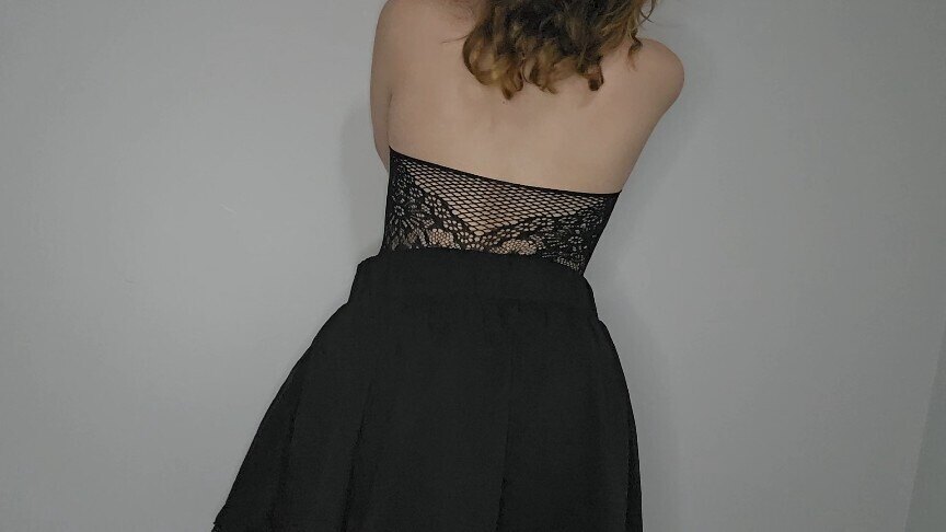 Delilahxo97 banner image